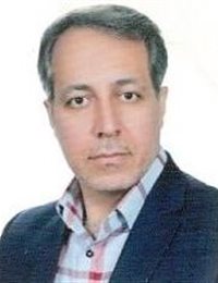 وکیل امیر شریفی