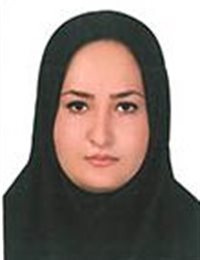 وکیل الهام دادمهر