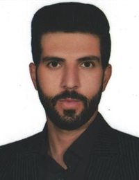 وکیل حسین صادقی