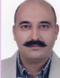 وکیل کامران مولائی