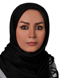 وکیل سمیه لطفی