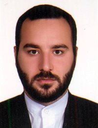 وکیل رسول نجفی