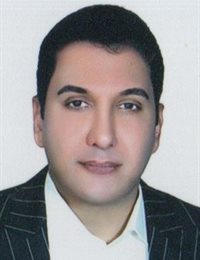 وکیل فریبرز نامداری