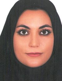 وکیل پریسا امینی پارسا