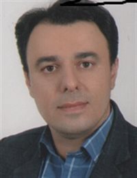 وکیل مجتبی آوریده