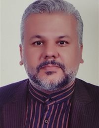 وکیل امیر خسروی 