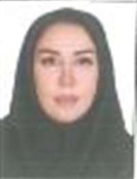 وکیل لیلا فرخاد سعدآباد