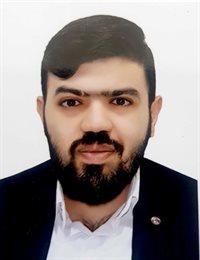وکیل مهدی کوئینی