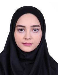 وکیل مبینا  برزگر گنجی