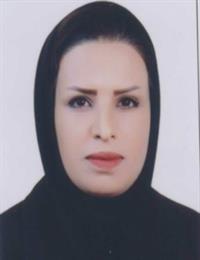 وکیل حمیده زمانی بابگهری