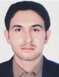 وکیل حامد خزایی