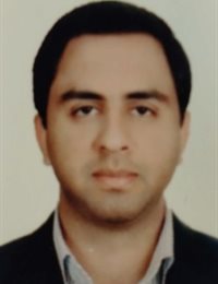 وکیل مجتبی یزدان پناه