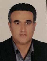 وکیل مهدی اصل روستا