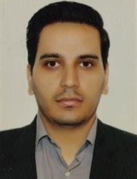 وکیل محمدحسین پورغلامعلی داورانی