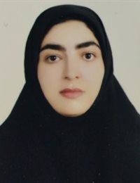 وکیل سوده بهروز