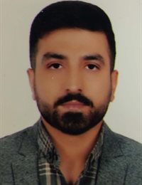 وکیل علی نورمحمدی