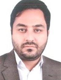 وکیل محمد کاظم موسی پور سوارن