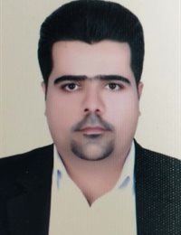 وکیل سجاد حیدری ارچندانی