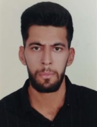 وکیل فرزاد احمدی پور
