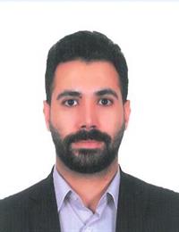 وکیل ایمان هادی پور پاپکیاده