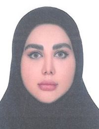 وکیل هیوا رئوف مطلق