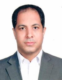 وکیل محمود  هاشمی نیا