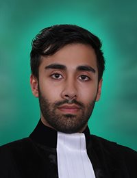 وکیل افشین ذاتعلی