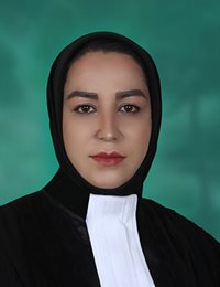 وکیل بهاره دهقان
