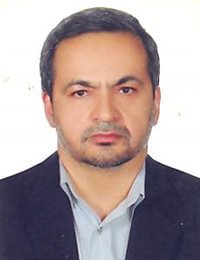 وکیل محمد احمدی