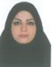 وکیل نوشین صادقی