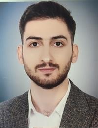 وکیل حسین  اعلائی هجراندوست