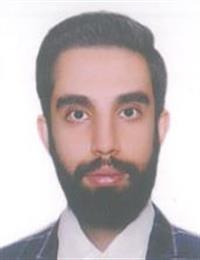 وکیل سید عرفان اخوان کاظمی