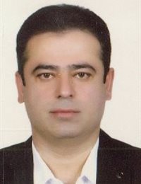 وکیل سید میثم علی اکبر نژاد