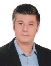 وکیل علی  کریمی