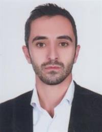 وکیل محرم جهانگیری