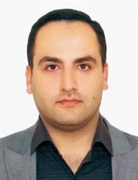 وکیل کسری امیری