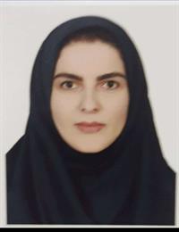 وکیل فلور قاسم زاده لیاسی