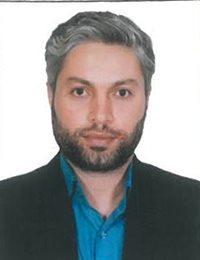 وکیل امید  کچلو