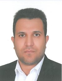 وکیل سجاد معظمی گودرزی