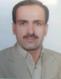 وکیل امین الله سلیمانی