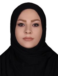وکیل هلنا همت پور