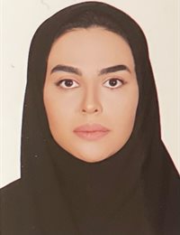 وکیل سحر شریفیان