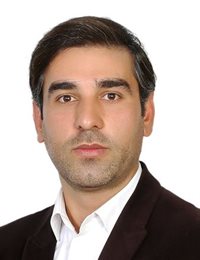 وکیل بهرام توفیقیان