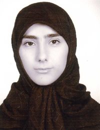 وکیل فاطمه حاجی اسماعیلو