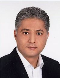 وکیل مجید تاجیک