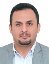 وکیل مهدی براوندی