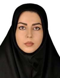 وکیل زهرا بیات خیرآبادی