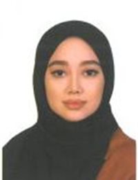 وکیل مائده پاکدامن