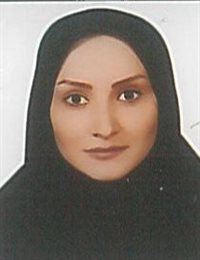 وکیل ندا پاکدل خانقاه