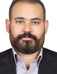 وکیل حیدر پازانی النجارقی